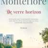De verre horizon