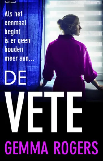 De vete