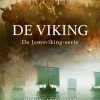 De Viking