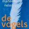 De vogels