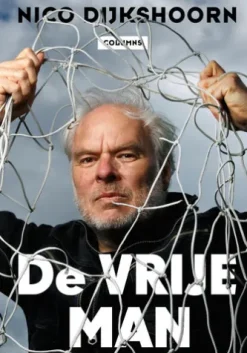 De vrije man