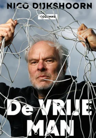 De vrije man
