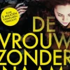 De vrouw zonder naam