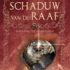 De vuurkoningin