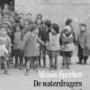 De waterdragers van God