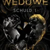 De Weduwe