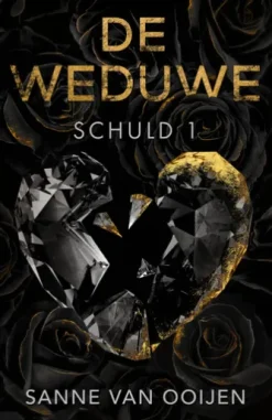 De Weduwe