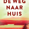 De weg naar huis