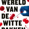 De wereld van de witte pakken