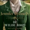 De wilde roos