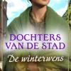 De winterwens