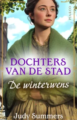 De winterwens