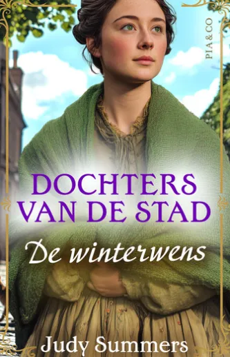 De winterwens