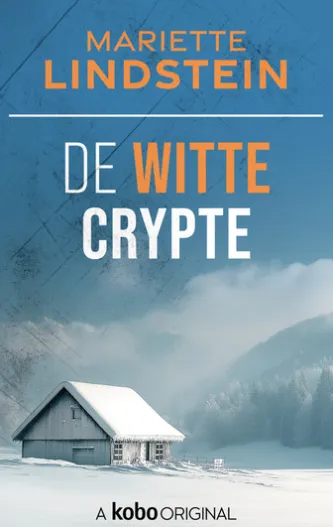 De witte crypte