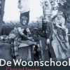 De woonschool
