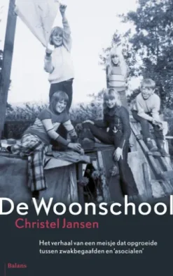 De woonschool