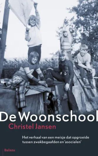 De woonschool