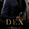 Dex