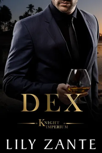 Dex
