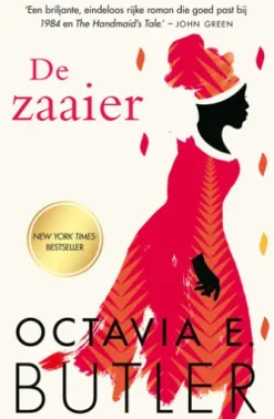 De zaaier