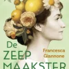 De zeepmaakster van Salento