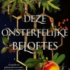 Deze onsterfelijke beloftes