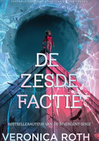 De zesde factie