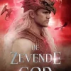 De Zevende God