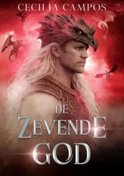 De Zevende God