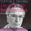 De zin van het bestaan