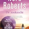 De zoektocht