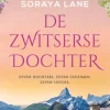 De Zwitserse dochter