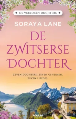 De Zwitserse dochter