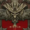 Diablo III: Book of Cain