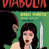 Diabolik 4. Atroce vendetta