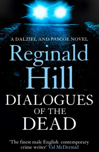 Dialogues of the Dead