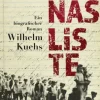Dianas Liste