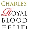 Diana vs. Charles
