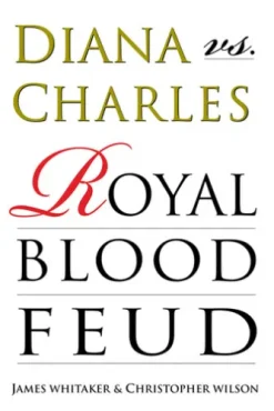 Diana vs. Charles