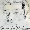 Diary of a Madman and Other Stories
