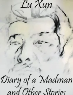 Diary of a Madman and Other Stories