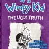 Diary of a Wimpy Kid: The Ugly Truth (Book 5)