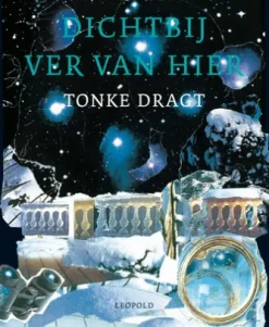 Dichtbij ver van hier