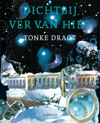 Dichtbij ver van hier