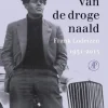 Dichter van de droge naald