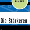 Die Stärkeren