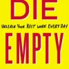Die Empty