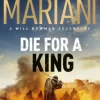 Die For A King