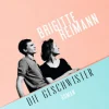 Die Geschwister