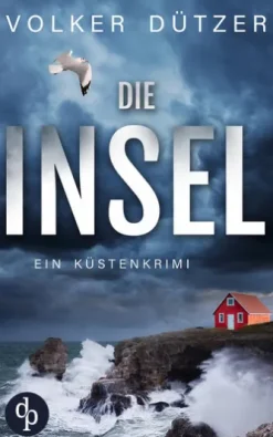 Die Insel